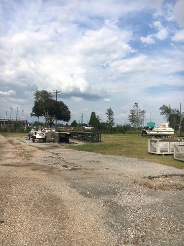2608 Southwest Dr, New Iberia, LA 70560